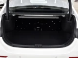 Mercedes-Benz A-Class 0