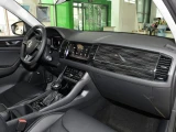 Skoda Kodiaq 20