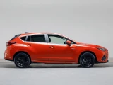Subaru Impreza 6