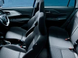 Suzuki Swift 0