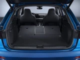 Audi A3 (седан и хетч) 0