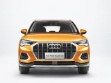 Audi Q3 14