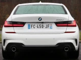 BMW 3 10