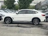BMW X4 15