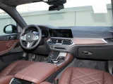 BMW X5 4