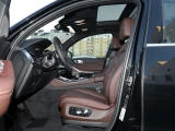 BMW X5 8