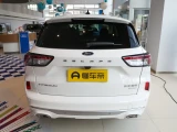 Ford Escape 18