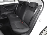 Jetta VA3 0