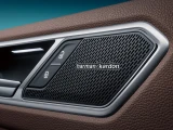 Volkswagen Tiguan L 6