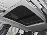 Volvo XC40 1