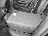 Chevrolet Malibu 6