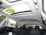 Honda Civic хетч 10