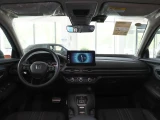 Honda ZR-V 5