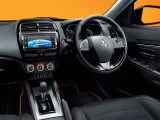 Mitsubishi RVR 6