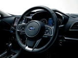 Subaru XV 17