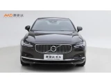 Volvo S90 25