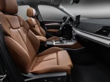Audi Q5 7