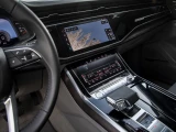 Audi Q7 15