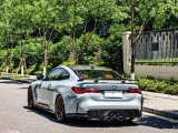 BMW 4-Series 2