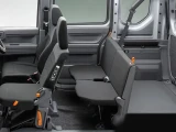 Honda N-VAN 7
