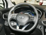 Hyundai Santa Fe 18