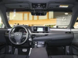 Lexus ES 0