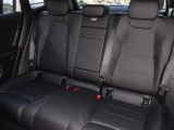 Mercedes-Benz GLA-Class 1
