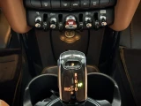 MINI Hatch (3, 5 дверей) 9