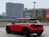 MINI Hatch (3, 5 дверей) 22
