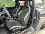 MINI JCW (JOHN COOPER WORKS) 7