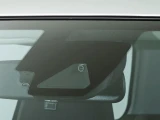 Nissan AD 1
