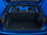 Volkswagen Golf 1