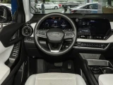 Chevrolet Equinox Plus 7