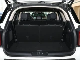 Ford Explorer 2