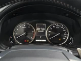 Lexus NX 2