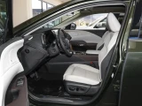 Lexus RX450h+ 3