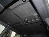 Ford Bronco 9
