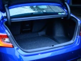 Honda Accord 0