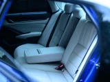 Honda Accord 1