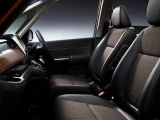 Honda Freed+ 19
