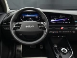 Kia Niro 3