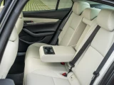 Mazda3 1
