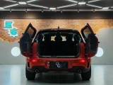 MINI CLUBMAN 14