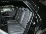 Toyota BZ4X 12