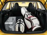 Volkswagen Polo 0