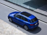 Audi Q5 20