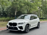 BMW X5 25