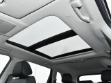 Honda Breeze 2