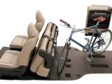 Honda Freed 16