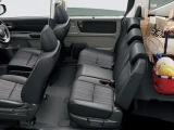 Honda Freed+ 4